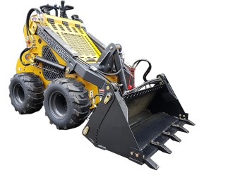 Active Machinery AM232PW 2026 New