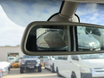 Renault Kangoo 2021 used